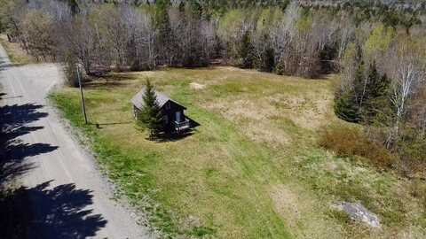 000 Marion Station Road, Marion Twp, ME 04628