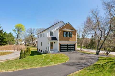 148 Black Point Road, Scarborough, ME 04074