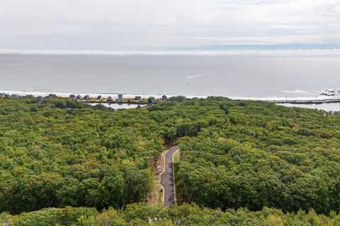 Lot 6 Longboard Lane, Biddeford, ME 04005