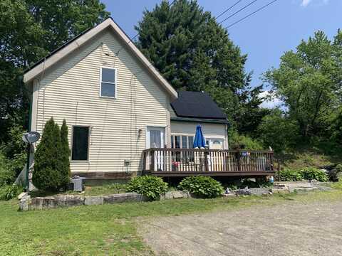 46 Windsor Street, Randolph, ME 04346