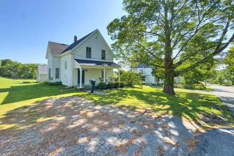 219 Talbot Avenue, Rockland, ME 04841