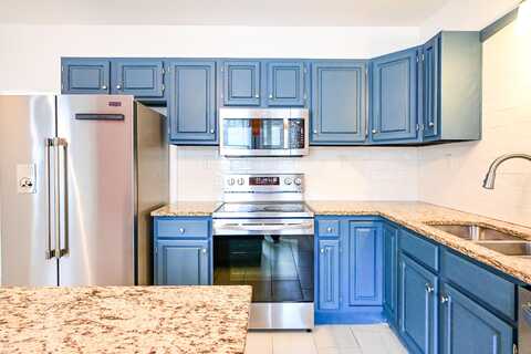115 Gamage Avenue, Auburn, ME 04210