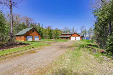 14 Hamstead Drive, Newport, ME 04953