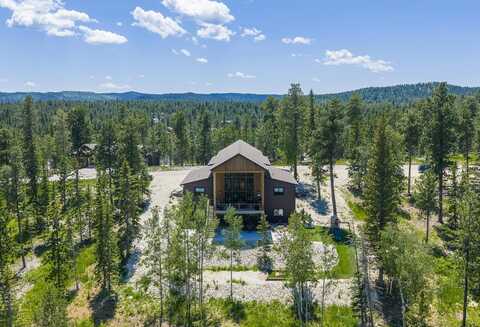 11270 Overlook Pass, Lead, SD 57754