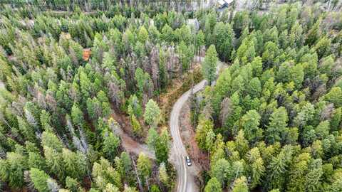 2521 E Lakeshore Drive, Whitefish, MT 59937