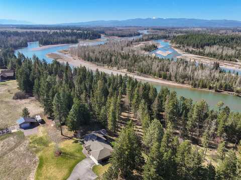 328 Pine Bench, Columbia Falls, MT 59912
