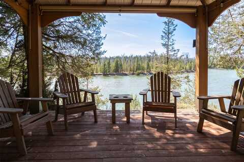 328 Pine Bench, Columbia Falls, MT 59912