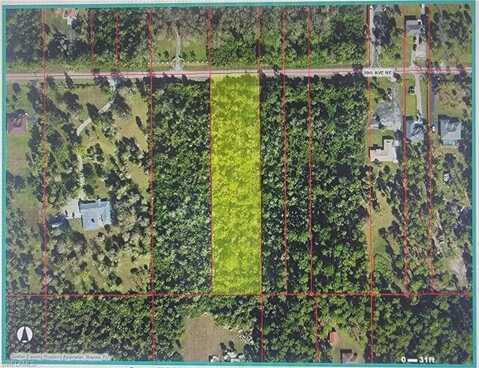16th Ave Ne, NAPLES, FL 34120