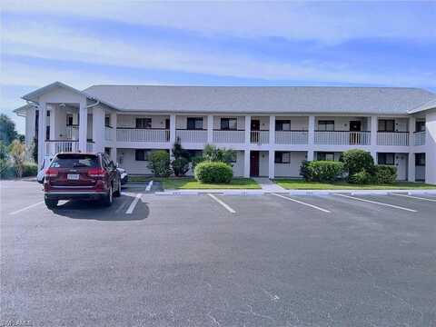 2231 E 5th, LEHIGH ACRES, FL 33936