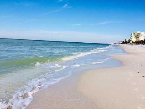 377 Vanderbilt Beach, NAPLES, FL 34108