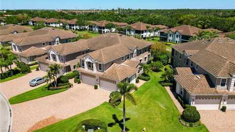 4752 STRATFORD, NAPLES, FL 34105