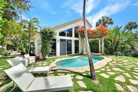 27571 Riverbank, BONITA SPRINGS, FL 34134