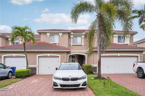 9656 Roundstone, FORT MYERS, FL 33967