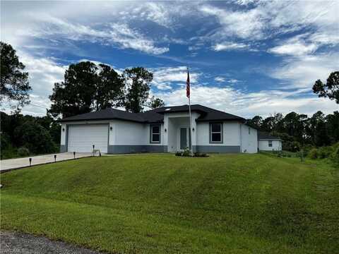 3313 68th, LEHIGH ACRES, FL 33971