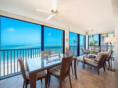 1255 Gulf Shore, NAPLES, FL 34102
