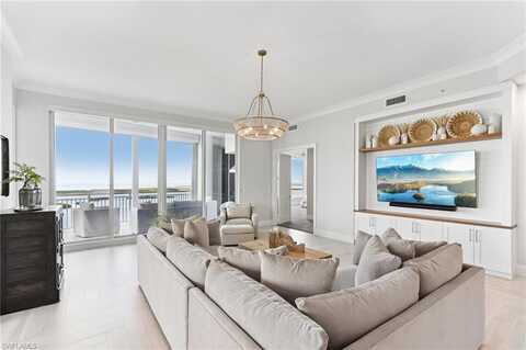 4971 Bonita Bay, BONITA SPRINGS, FL 34134