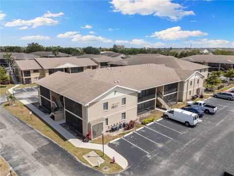 5317 Summerlin, FORT MYERS, FL 33919
