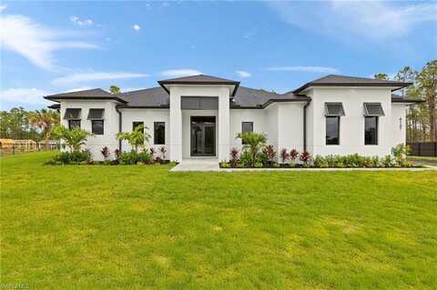 4137 43rd, NAPLES, FL 34120