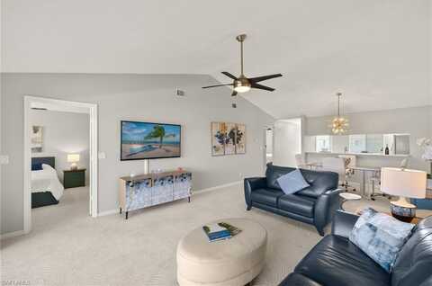 6945 Dennis, NAPLES, FL 34104