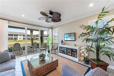 6948 Avalon, NAPLES, FL 34112