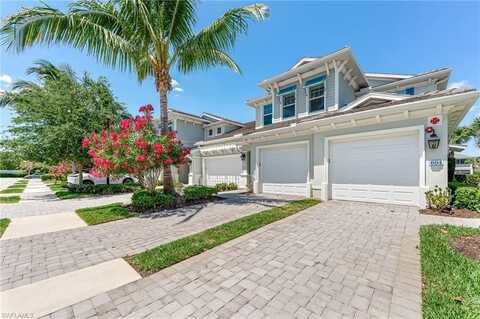 6948 Avalon, NAPLES, FL 34112