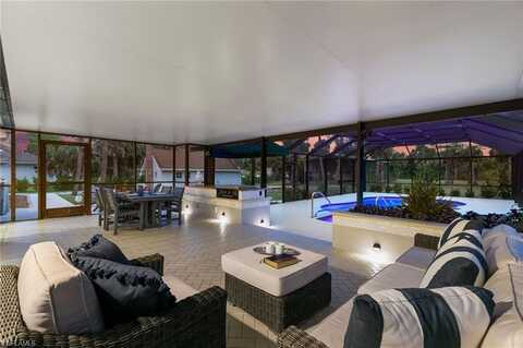 1020 19th, NAPLES, FL 34117