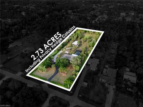 1020 19th, NAPLES, FL 34117