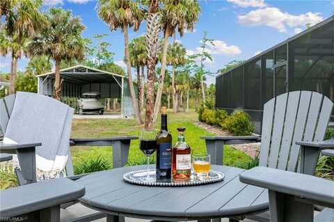 1020 19th, NAPLES, FL 34117