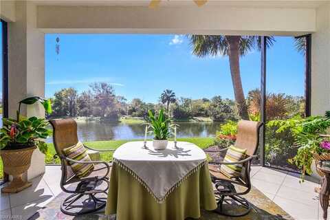 6426 Legacy, NAPLES, FL 34113