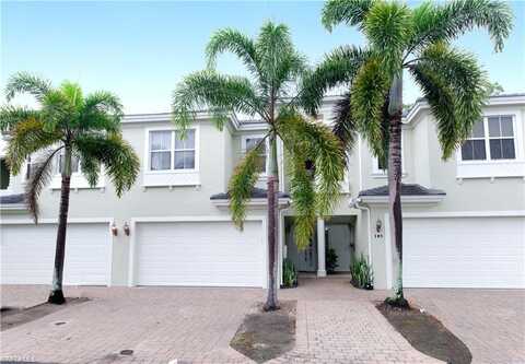 1395 Mariposa, NAPLES, FL 34105