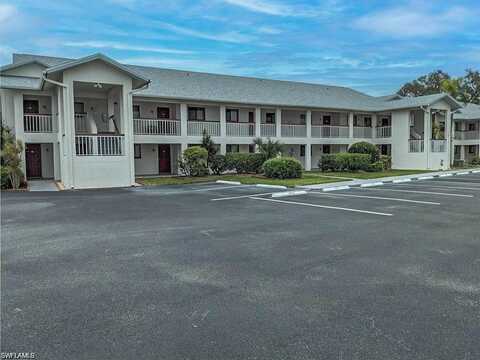 2231 E 5th, LEHIGH ACRES, FL 33936