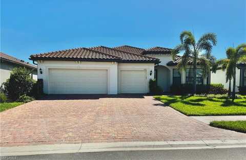 5722 Legendary, AVE MARIA, FL 34142