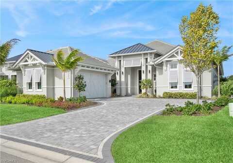 3359 Fanny Bay, NAPLES, FL 34114