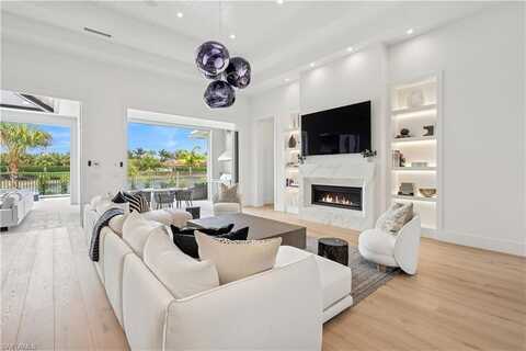 3359 Fanny Bay, NAPLES, FL 34114