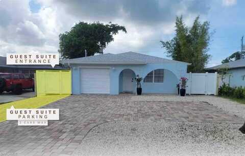 742 111th, NAPLES, FL 34108