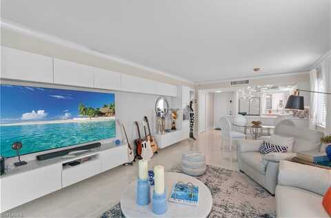9 High Point, NAPLES, FL 34103