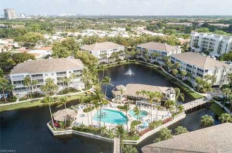 7638 Pebble Creek, NAPLES, FL 34108