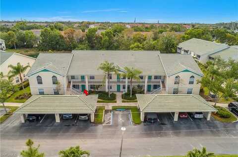 4965 Sandra Bay, NAPLES, FL 34109