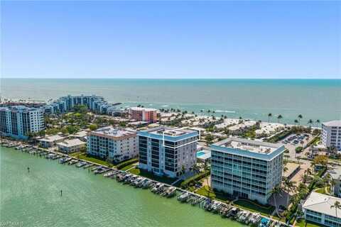 2650 Gulf Shore, NAPLES, FL 34103