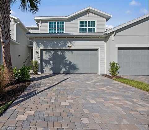 14600 Sycamore, PUNTA GORDA, FL 33955