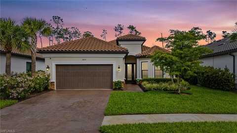 8873 Scarlotti, NAPLES, FL 34119