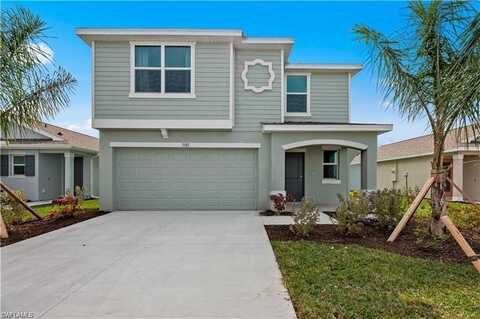 7182 Sugar Pine, FORT MYERS, FL 33966