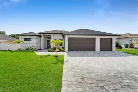 2138 SW 3rd, CAPE CORAL, FL 33991