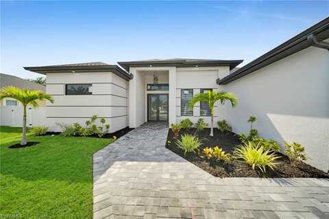 2138 SW 3rd, CAPE CORAL, FL 33991