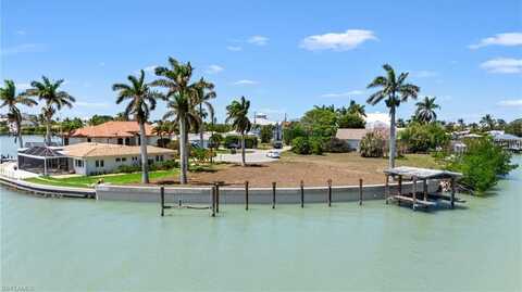 159 Tahiti, NAPLES, FL 34113
