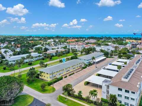 473 12th, NAPLES, FL 34102