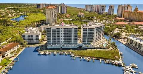 410 FLAGSHIP, NAPLES, FL 34108