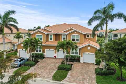 18260 Creekside Preserve, FORT MYERS, FL 33908