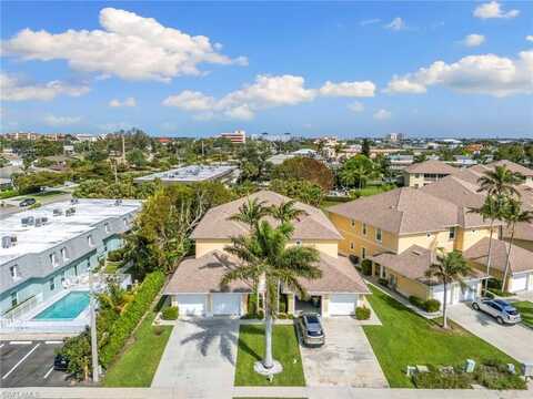 462 Tallwood, MARCO ISLAND, FL 34145