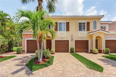 20251 Royal Villagio, ESTERO, FL 33928